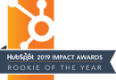 hubspot-award
