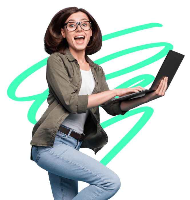 hubspot-services-character-1