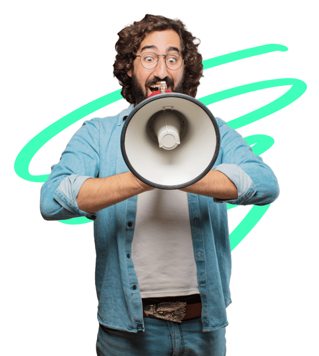 inbound-marketing-character-1
