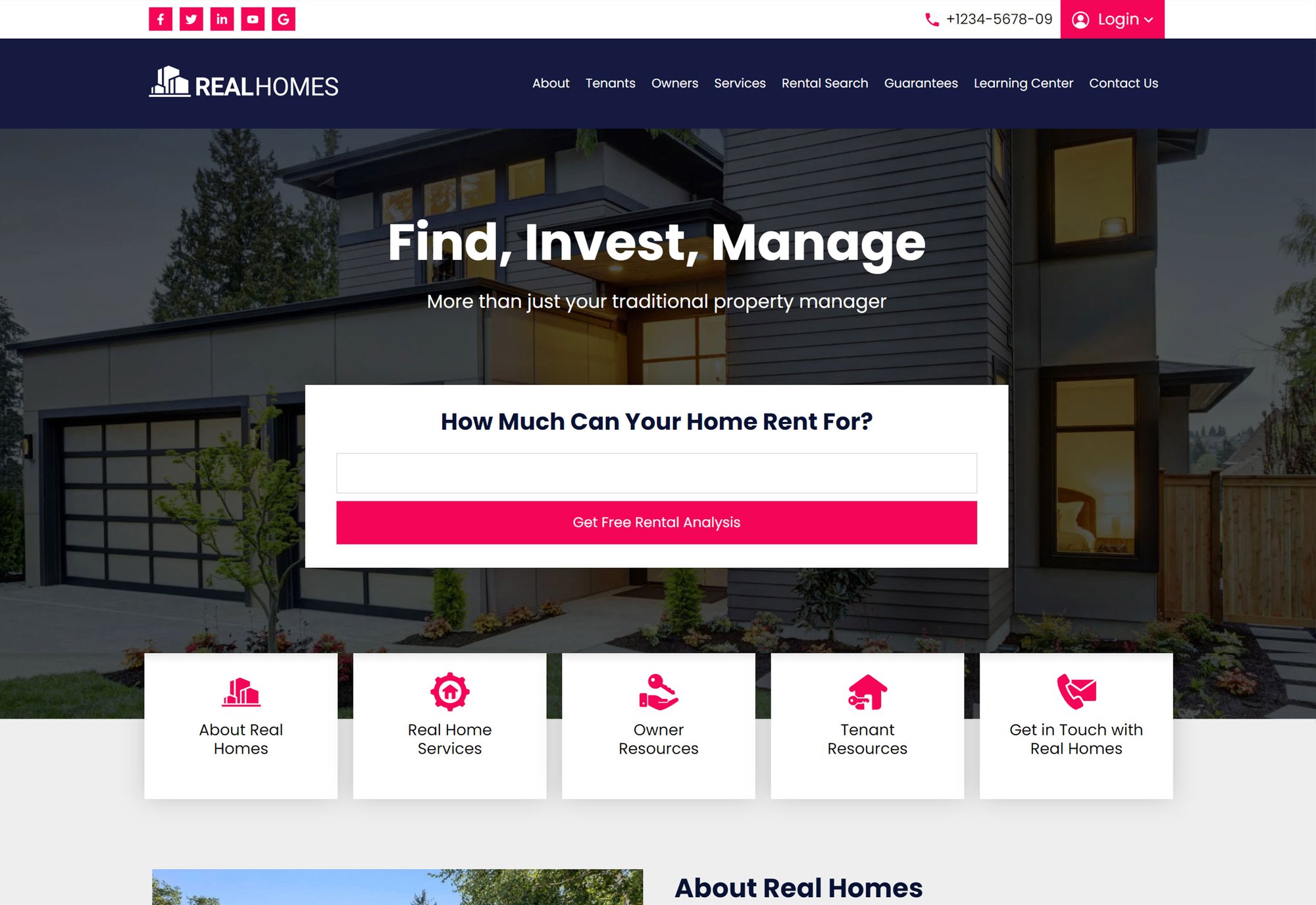 Property-Management-Pro-Website-Theme-Template Property-Management-Pro-Website-Theme-Template