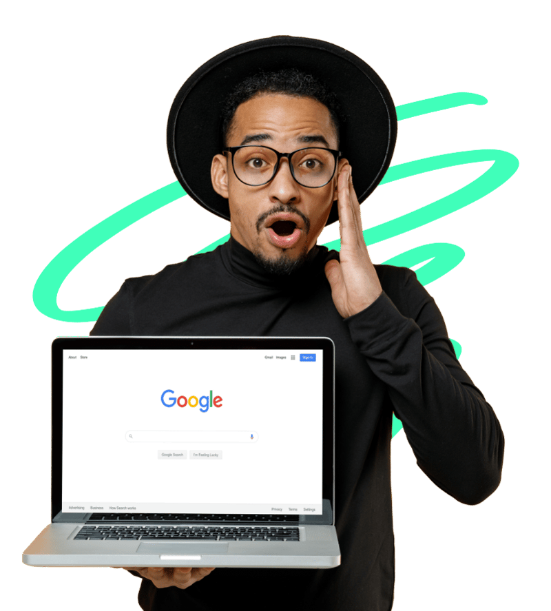 seo-character-1