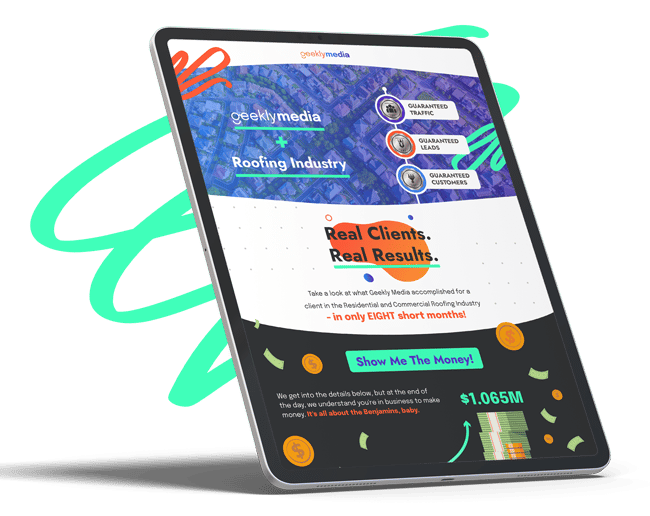 Geekly-Media-Roofing-Case-Study-Download-Mockup-2