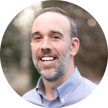 Will-Austin-RentSimple