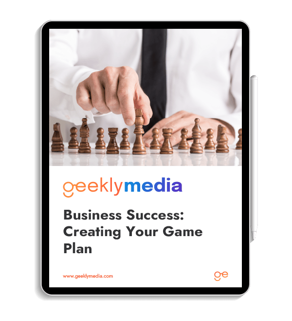gameplan-mockup-new