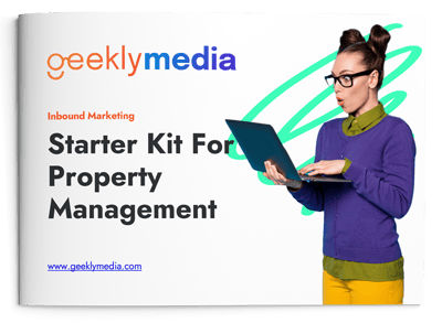 IMSK-Email-Banner-1