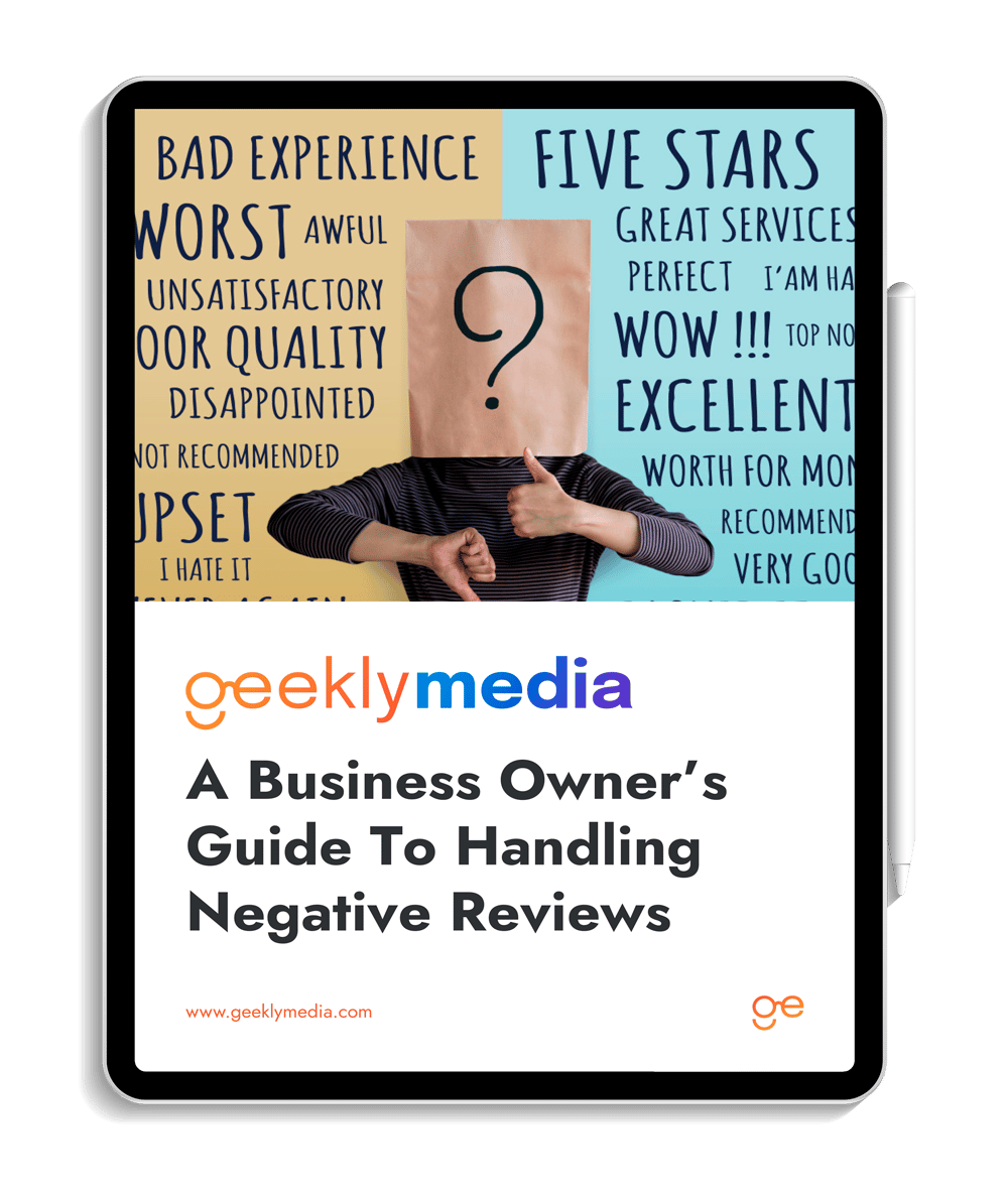 Mockup_A-Guide-to-Handling-Negative-Reviews