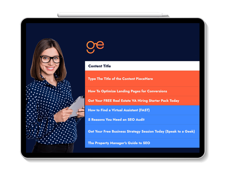 Unpm-Content-Audit-Mockup