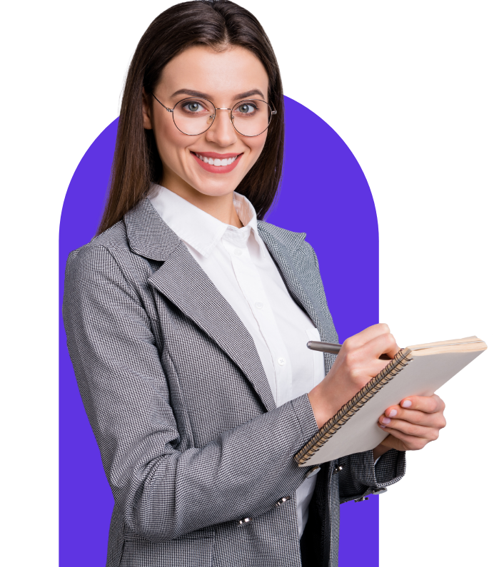 Professional Tier - Client B