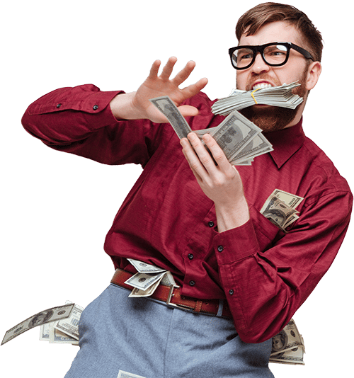 Paid-Ads