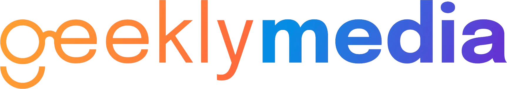 color_logo color_logo
