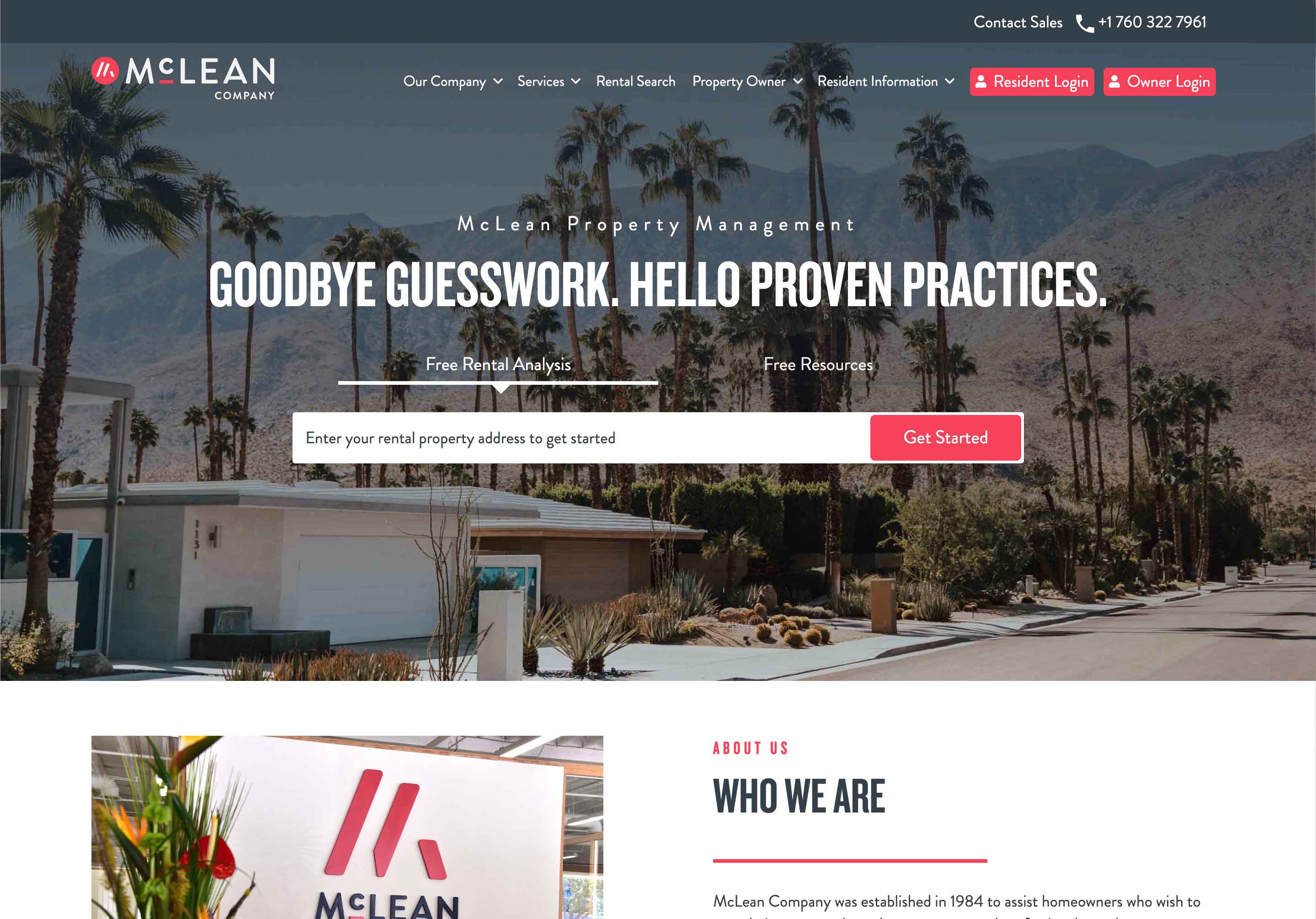 McleanSS-02 McleanSS-02