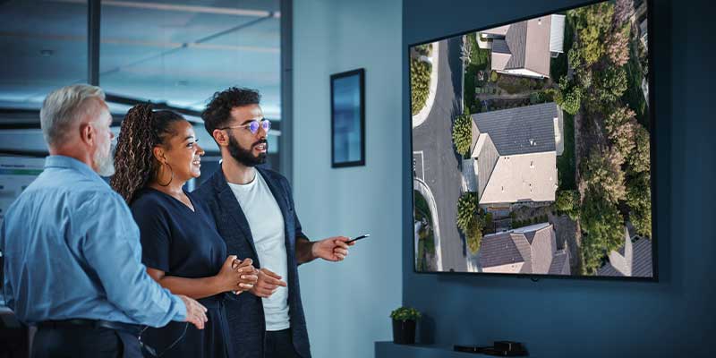 Marketing-Team-Roofing-Strategy