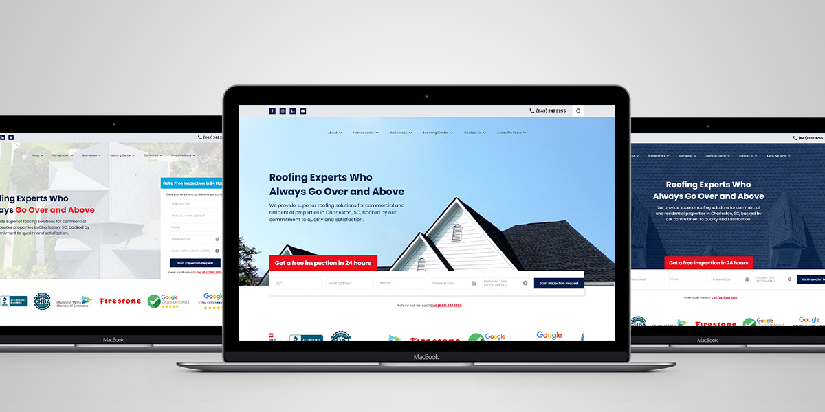 Roofing-Site-Mockups