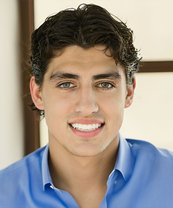 Jeffrey Gary
